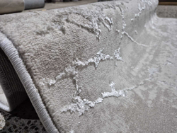 Astoria 40750A CREAM FLS \ CREAM FL Рулон