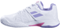 Кроссовки детские Babolat Propulse Junior All Court, арт. 33S23884-1074