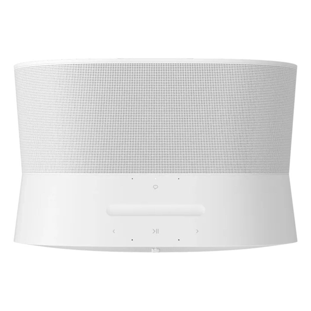 Портативная акустика Sonos Era 300, White