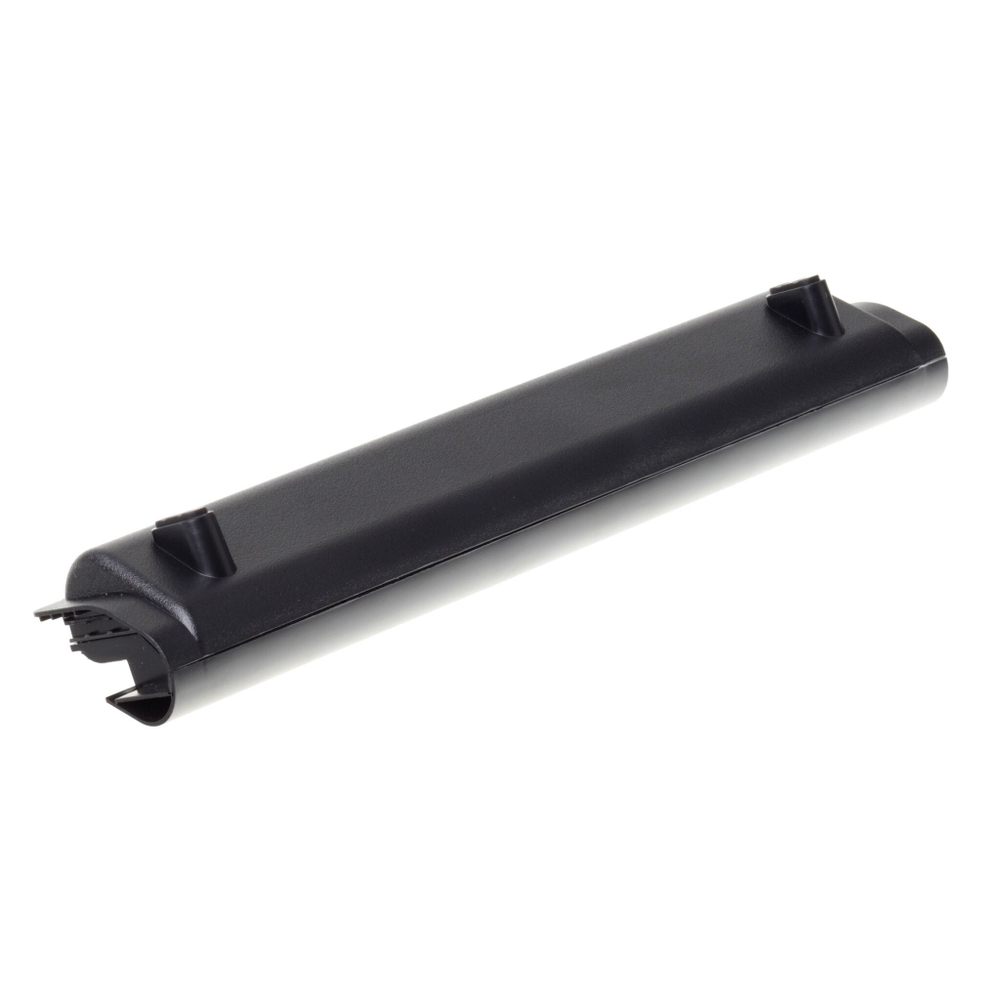 Аккумуляторная батарея iBatt 5200 mAh для ноутбука Samsung AA-PB2VC6B, AA-PB2VC3B, AA-PB2VC6W