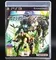 PS3 Enslaved: Odyssey To The West (Б/У, Английская версия, BLES-00990)