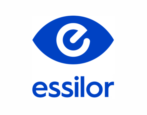 Family Optic — эксперты Essilor®