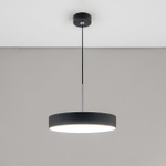Citilux Тао CL712S242N LED Подвесной светильник с диммером