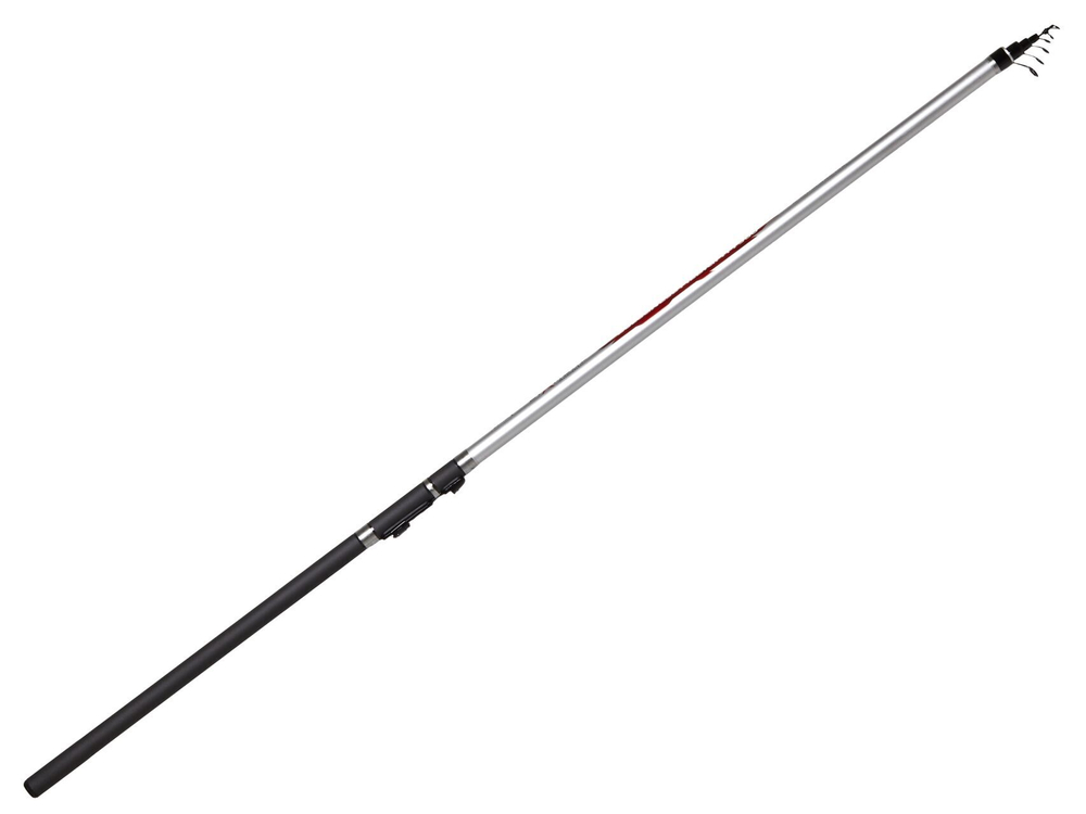 Удилище поплавочное с кольцами Salmo Diamond BOLOGNESE MEDIUM M 5.00