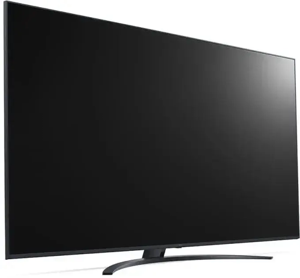 Телевизор LG 75UT81006LA.ARUB