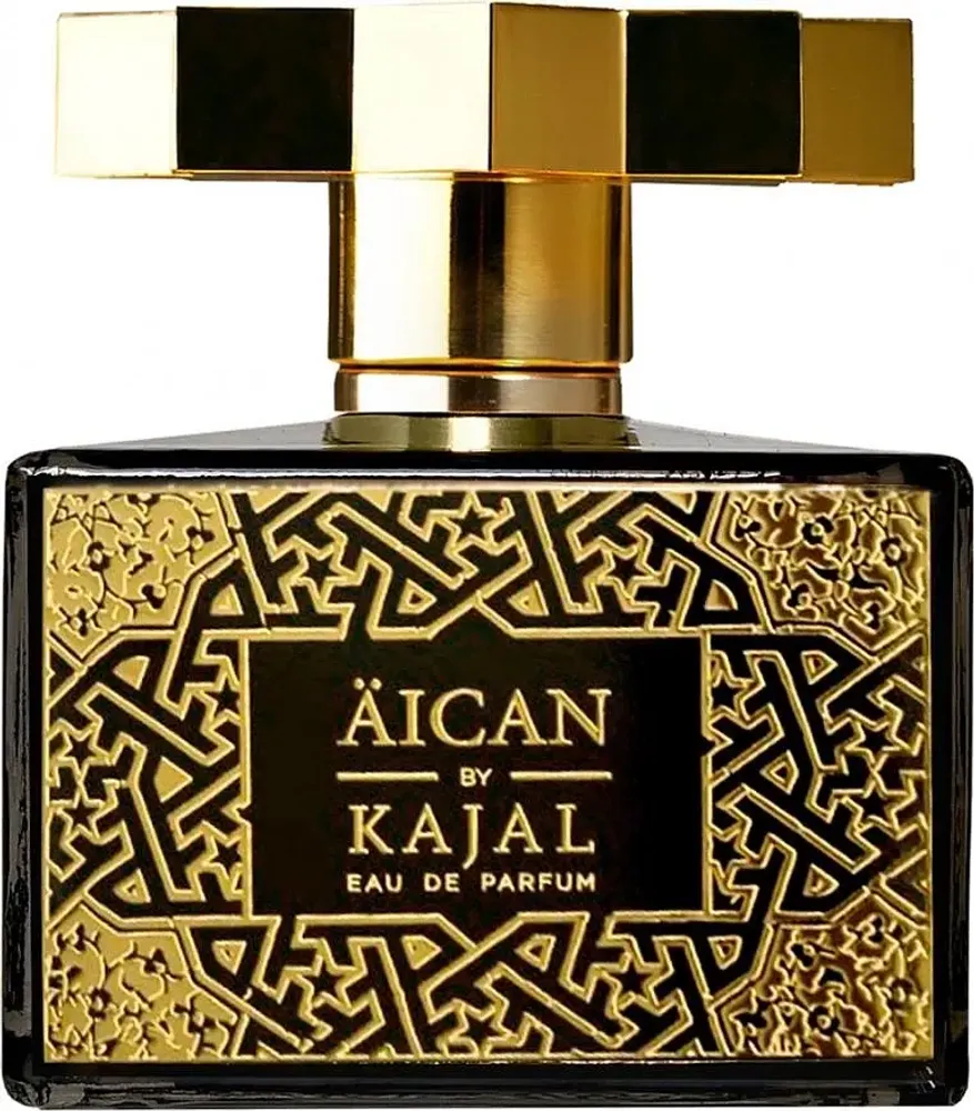 Kajal Classic Collection ÄICAN by Kajal EDP 100 ml