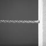 Бур по бетону, 12 x 1000 мм, SDS Plus Matrix — фото 5
