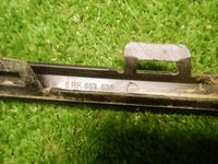 DSCN0976.JPG