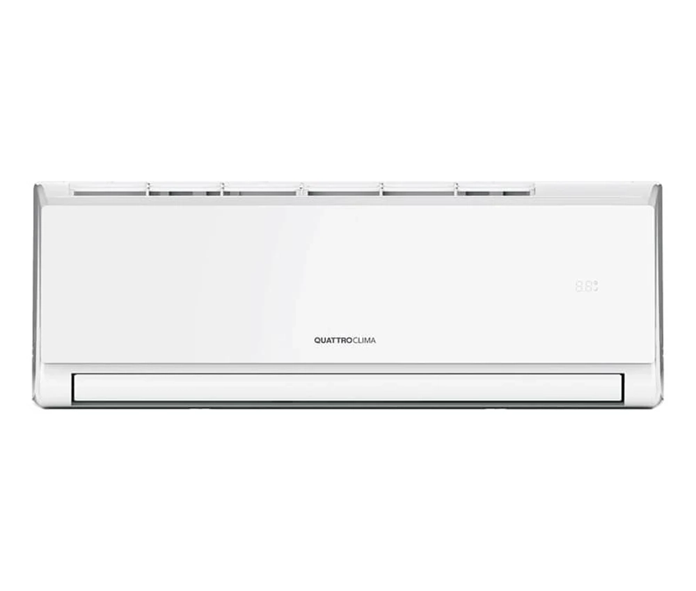 QuattroClima QV-M12WBE/QN-M12WBE