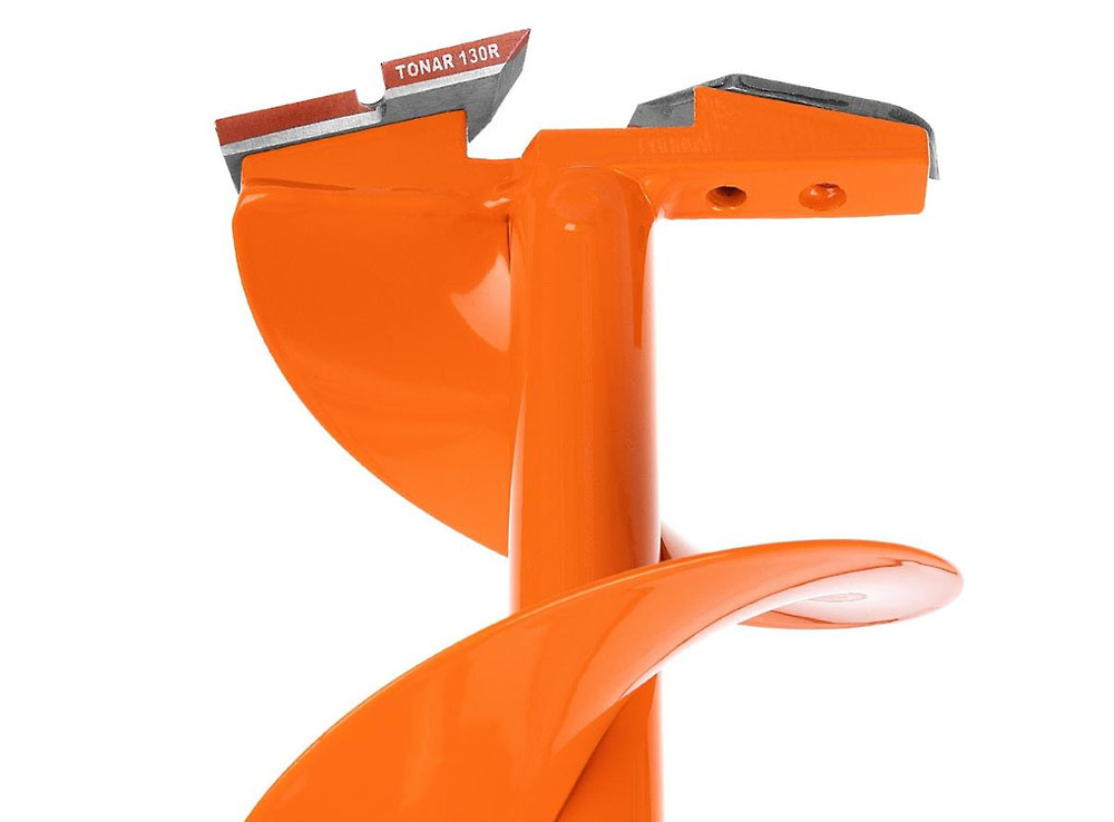 Комплект под мотобур Тонар 130R T-SMS130R-ASH-02