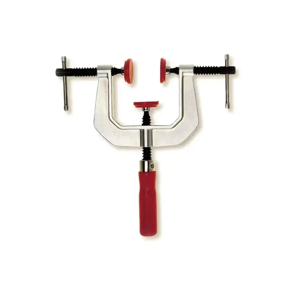 С-образная струбцина для кромок BESSEY KT8-3