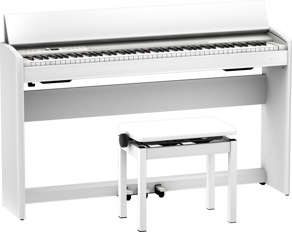 Roland F701