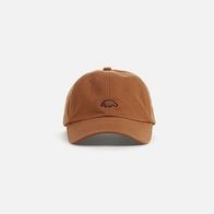 Кепка ANTEATER 6Panel, песочный