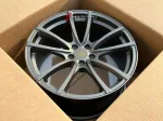 КОВАНЫЕ ДИСКИ ДЛЯ FERRARI F430 2009 ФЕРРАРИ