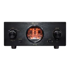 Vincent SV-200 BL Black