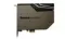 Creative Sound BlasterX AE-7 PCI-eX