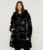 Куртка Versace Jeans Couture - черный(77HASD19CQ05D)