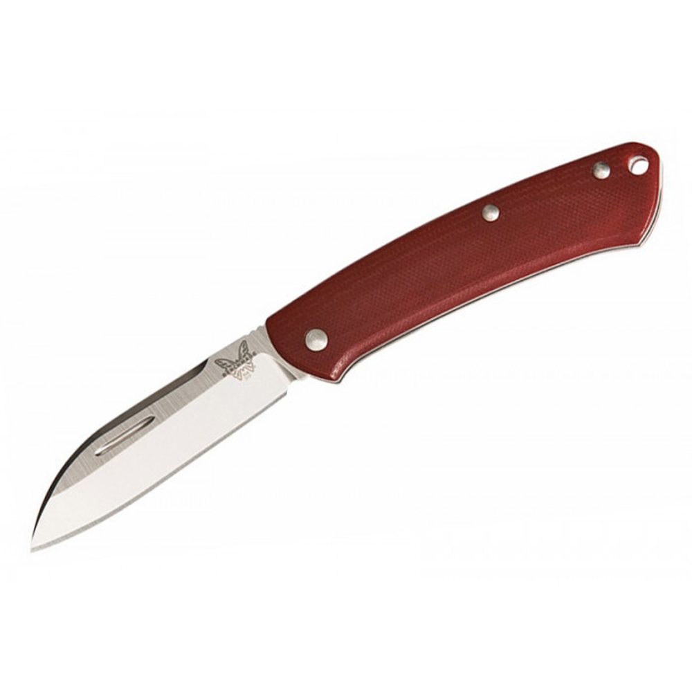 Нож Benchamde 319-1 Proper