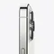 Apple iPhone 13 Pro Max 1TB Starlight (Сияющая звезда)