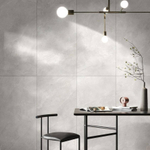 Vitra Ardestone Белый 60x120