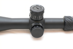 Оптический прицел Tri-dent Arms Hyrax 5-25x50ffp