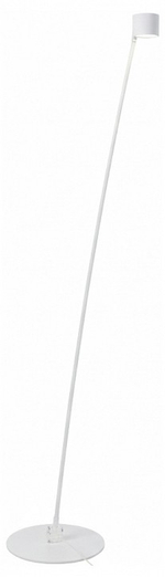 Торшер Loft it Sampei 10374/2000 White