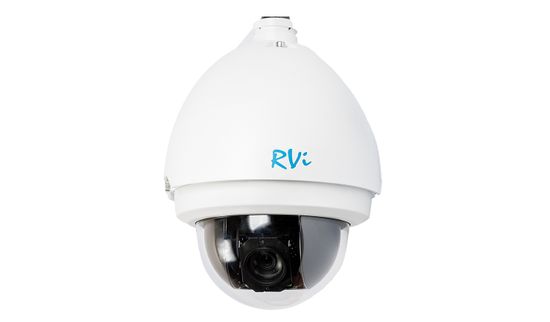 RVi-IPC52Z30-PRO (4.3-129 мм)