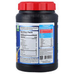 ALLMAX, ISOFLEX® Chiller, изолят сывороточного протеина, ощущение цитруса и персика, 907 г (2 фунта)