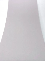 Обои ecodeco BN 219219 Timeless Stories Нидерланды