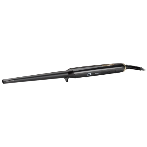 Плойка BaByliss PRO Conical Wand 13-19 мм BAB2480E