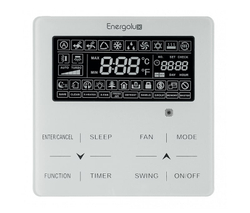 Energolux SMZF17V2AI