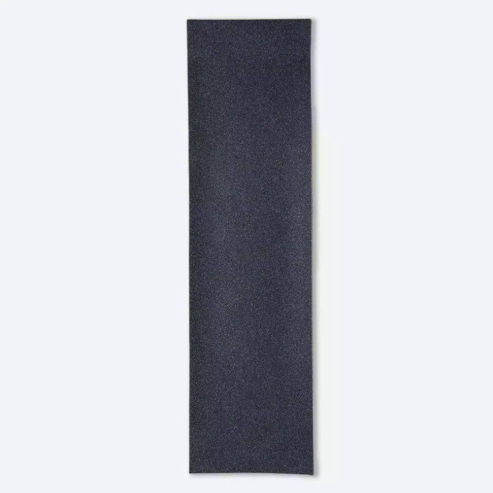 Шкурка Eastcoast Black XL 40"x10"