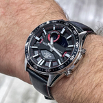 Наручные часы Casio EFV-C100L-1AV