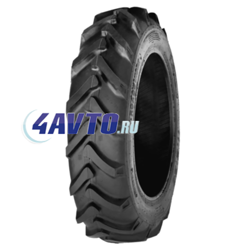 Купить Спецтехника шина Forerunner 615 11,2-28 8PR 114A6 615 R-1 TT КИТАЙ