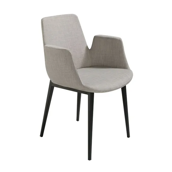 Стул Angel Cerda A117/4002