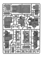 Combat Patrol: Genestealer Cults