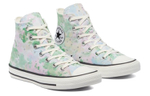 Converse Chuck Taylor All Star For Mint/Pink Women"s