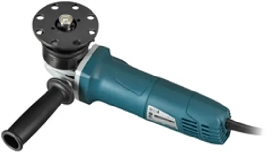 Автоматический кромкорез Huawei HM-60S