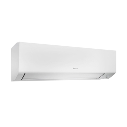 Кондиционер Daikin Perfera FTXM60R/RXM60A/-40 Full DC Inverter. Цвет: Белый