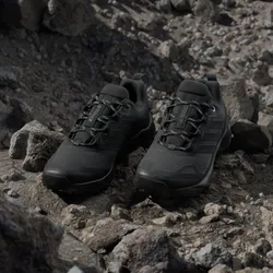 Кроссовки женские ADIDAS TERREX SKYCHASER AX W