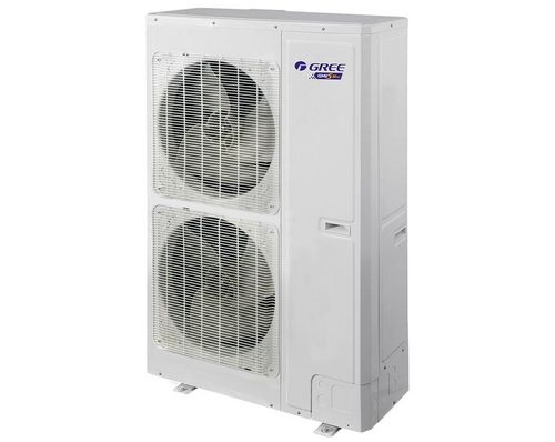 Наружный блок Gree mini GMV5 GMV-160WL/C-T inverter