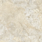Керамогранит Alma Ceramica GFA57IND04R Indastrio 57x57 бежевый глазурованный матовый / сахарный под камень