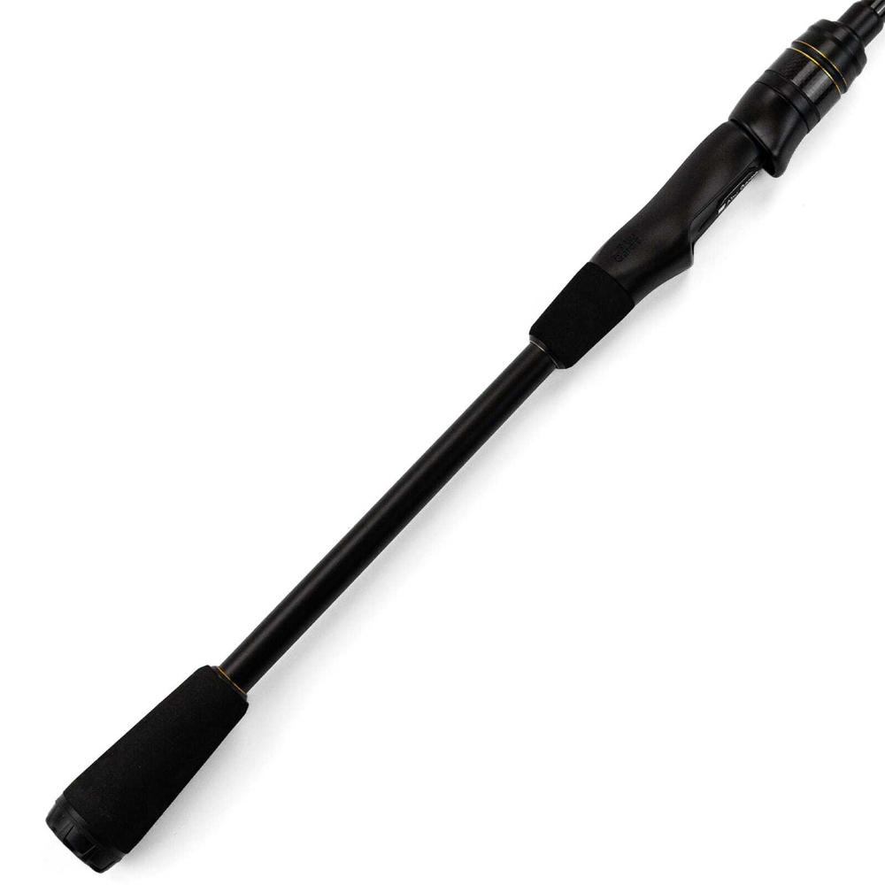 Спиннинг Abu Garcia PROMAX SX (2.13м, 7-21гр)