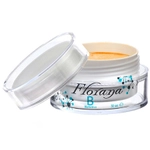 Крем для лица BioNative Florana ТМ Doctor Oi (Доктор Оил) 2