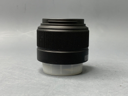 FujiFilm 35mm XC F2