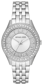Женские наручные часы Michael Kors MK4708