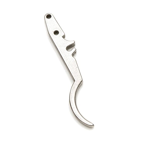 Спусковой крючок передний Riffe Mid Handle