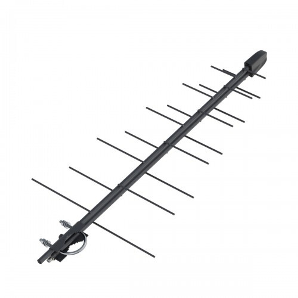 антена BAS-1111-5V Печора активн.