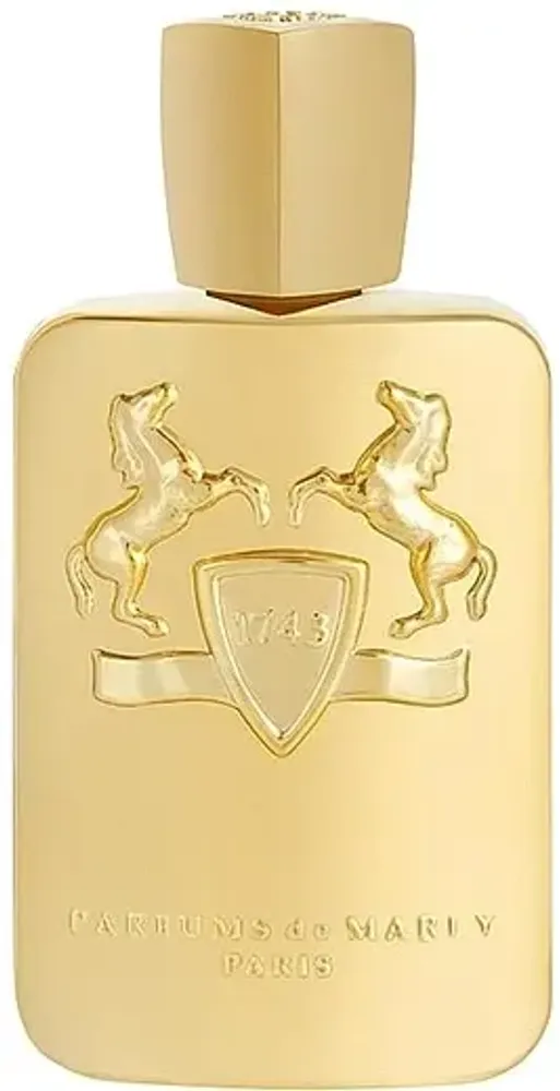 Parfums De Marly Godolphin EDP 125 ml