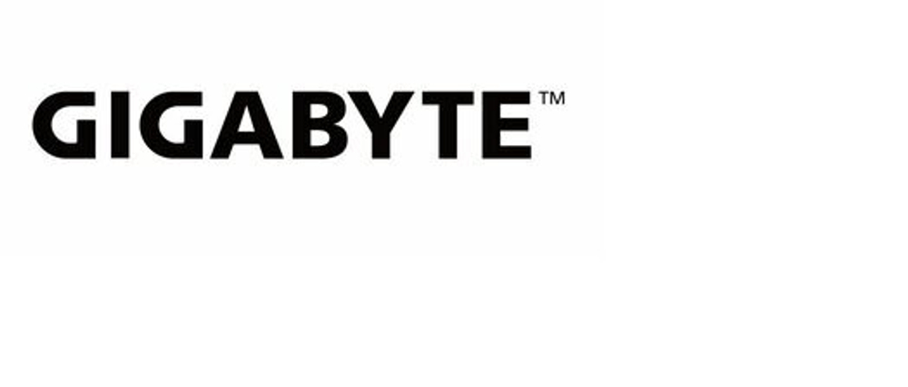 Серверная платформа GIGABYTE  r183-z94-aad1 r183-z94-aad1